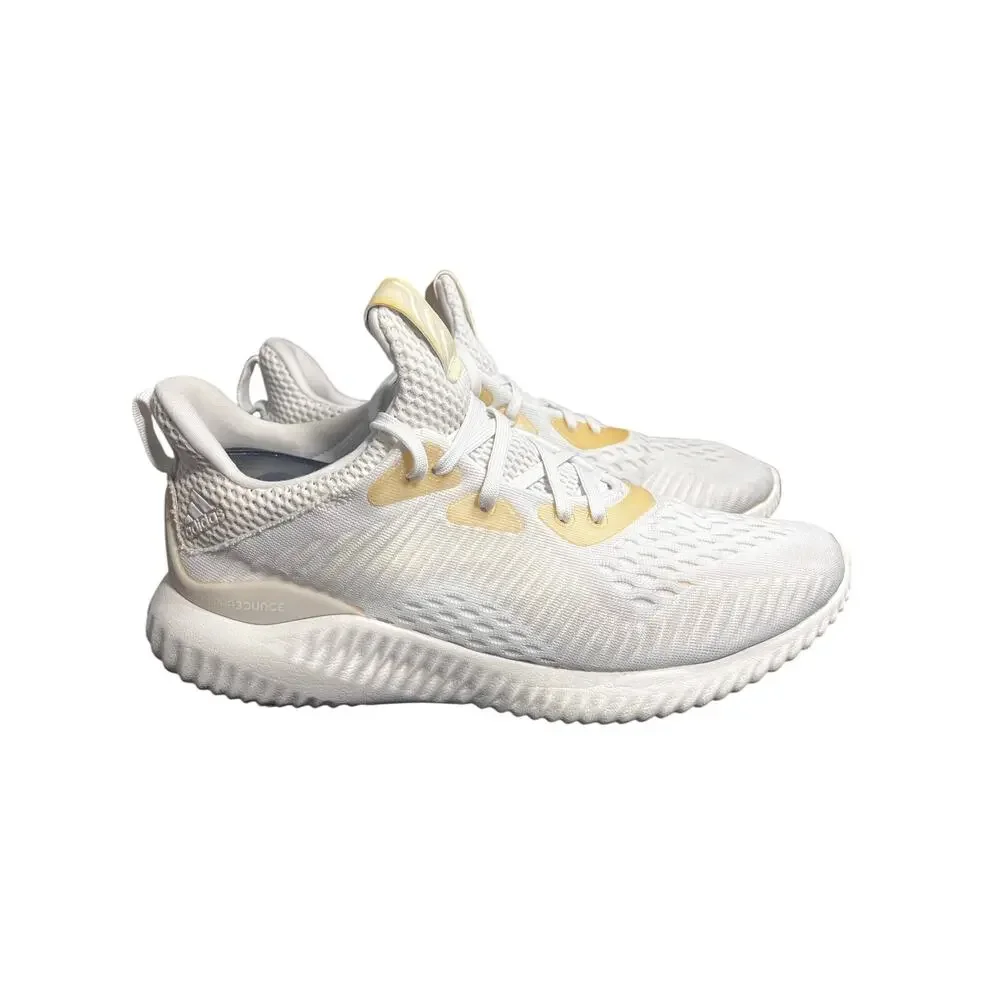 Adidas Women Alphabounce - Picture 2 of 8